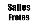 Salles Fretes